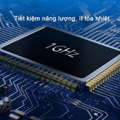 Bộ phát wifi không dây tốc độ cao 1200 Mbps 4 râu Wireless Router AC10 Tenda hàng chính hãng