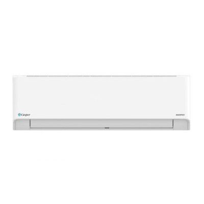 Máy lạnh Inverter Casper 2.0hp HC-18IA32 - Hàng chính hãng (chỉ giao HCM)