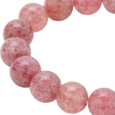 Vòng Tay Đá Phong Thủy V04