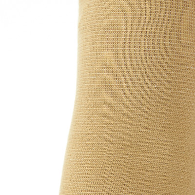 Bao đeo bảo vệ khuỷu tay (nén nhẹ) DR.MED DR-E010 - nhập khẩu Hàn Quốc