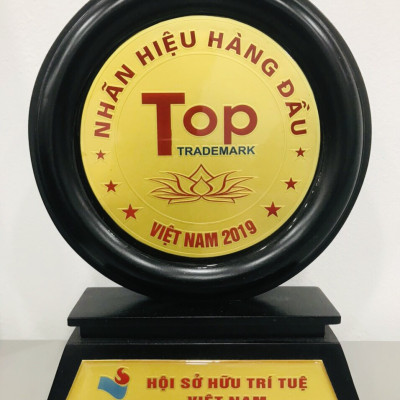 Combo 11 Túi Ngũ Cốc Golden (Variety Pack) Xuân An [ít đường] 400G {25g*16 gói}