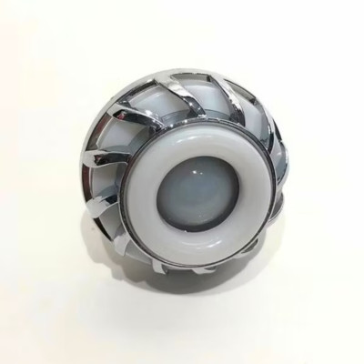 BÓNG ĐÈN LED STOP HẬU NHẤP NHÁY CHẠY HIỆU ỨNG MÀU SẮC CỰC ĐẸP LẮP XE MÁY ÔTÔ MẪU MỚI 