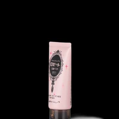 Sữa Rửa Mặt Chống Lão Hóa Rosette Face Wash Pasta White Clay Lift (120g)