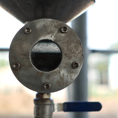 Tinh dầu Bạc hà hữu cơ Mộc Mây chai 500ml và 1Lít - tinh dầu nguyên chất từ thiên nhiên - chất lượng và mùi hương vượt trội