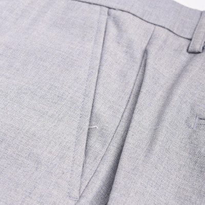 Quần tây nam Khatoco