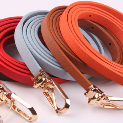 Đầm Sơ Mi Hoa Cúc Xuân Hè Kèm Thắt Lưng Xinh DN078 MayHomes, Thời Trang Nữ Mới, Đầm Ngắn Dễ Thương, Phong Cách Retro