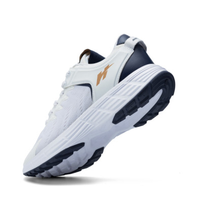 Giày thể thao Biti