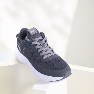 Giày thể thao Biti