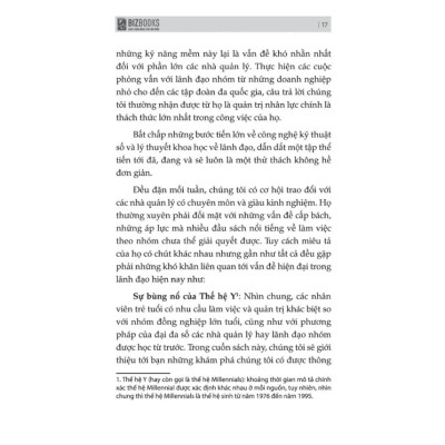 Sách - 5 Nguyên Tắc Bất Biến Để Xây Dựng Đội Nhóm Vô Địch - MCBooks