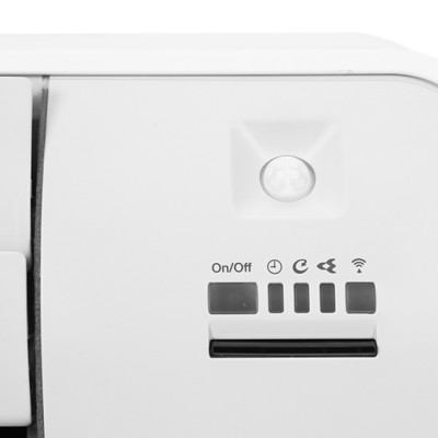 HÀNG CHÍNH HÃNG - Máy lạnh Daikin Inverter 2 HP FTKZ50VVMV - GIAO HCM