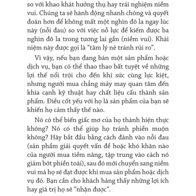 Sách - Đếm Cuộc Đời Bằng Nụ Cười - Laugh It Up