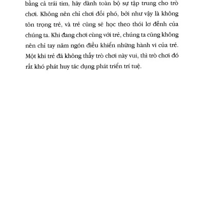 Cha Mẹ Phải Làm Gì Khi Con Không Thích Học - 5 Bước Khiến Con Trở Nên Ham Học