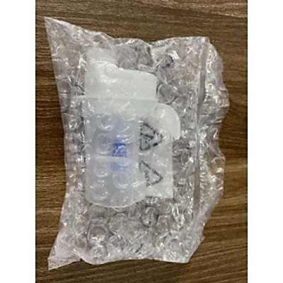 Cốc xông đựng thuốc máy xông mũi họng Omron NE-C801, NE-C101