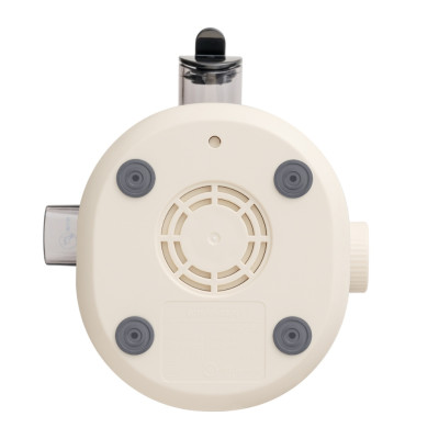 Máy ép chậm Joyoung JSJ-550 - Dung tích 800ml, Công suất 120W - HÀNG CHÍNH HÃNG