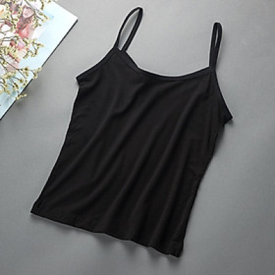 Combo 5 Áo Lá Dài Cotton Lụa Dành Cho Học Sinh Lady 253 – Mềm Mịn · Thoáng Mát · Co Giãn 4 Chiều