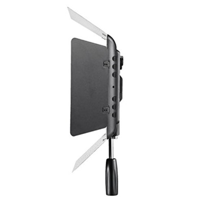 LED Yongnuo YN-1200 Pro - Hàng Nhập Khẩu