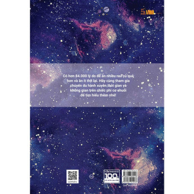 Thiếu Nhi - Bớt thịt thêm thương! - Bản Quyền