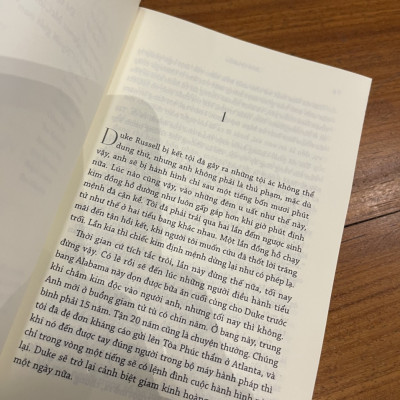 [In lần thứ 2 năm 2022] (#1 New York Best Seller) HÃNG LUẬT - John Grisham- Nxb Trẻ - Bìa mềm