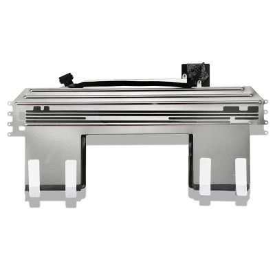 Pin A2389 Tương Thích Cho Macbook Air Retina 13 A2337 (M1, Late 2020) TEEEMO PC Hàng Nhập Khẩu New Seal