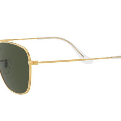 Mắt Kính RAY-BAN FRANK - RB3857 919631 -Sunglasses
