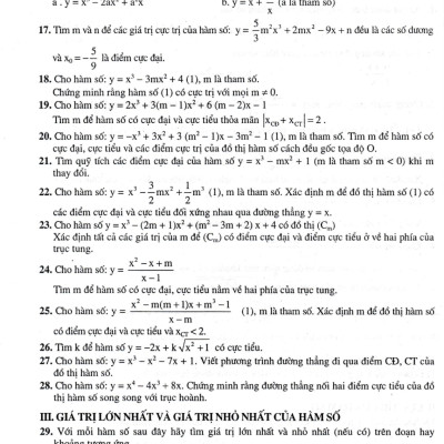500 Bài Toán Chọn Lọc 12 (Dùng Chung Cho Các Bộ SGK Hiện Hành) (HA)