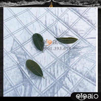 Bạt phủ xe ô tô Audi Q8 vải dù 3 lớp CAO CẤP BPXOT