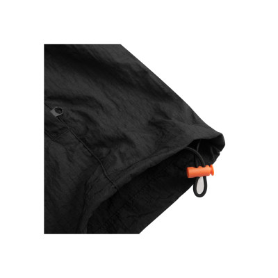 ONWAYS Áo Khoác Thể Thao Croptop Nam Mỏng Nhẹ, Thoáng Mát, Chống Nắng Tiện Lợi Vision Running Jacket Men M4184