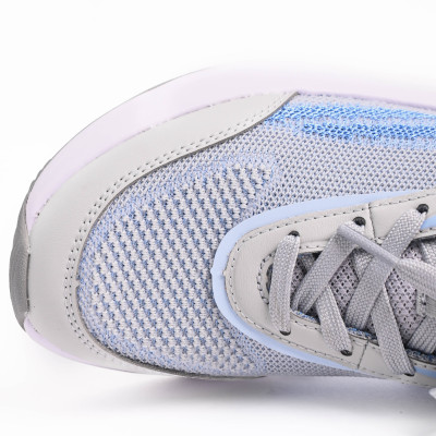 Giày thể thao Bitis Hunter nữ (35-39) (969K)