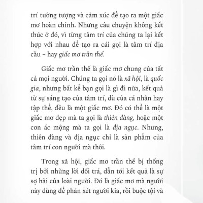 Vòng Tròn Lửa