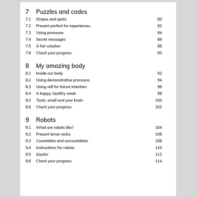 Cambridge Global English Workbook 3 With Digital Access (1 Year) 2nd Edition