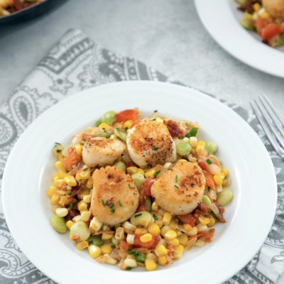 BỘT GIA VỊ HẢI SẢN Hoà Ký 500gr