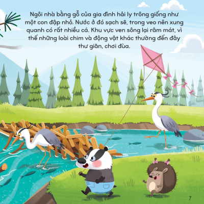 Sách Bố Tớ Tuyệt Vời Nhất - 3 - 9 Tuổi - Bộ + Lẻ Cuốn