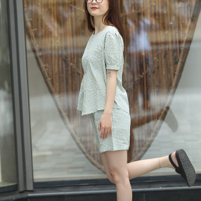 Set Bộ Homy Dream Fashion