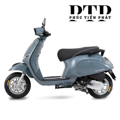 Xe Ga 50cc Espero Enigma