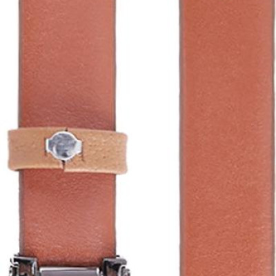 Thắt Lưng Nữ Da Bò Cỡ Lớn Huy Hoàng HT5104 - Da Bò