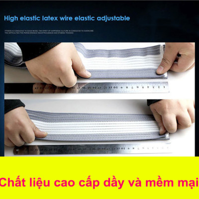 Băng Quấn Bảo Vệ Khủy Tay Thể Thao Aolikes (1 Đôi)