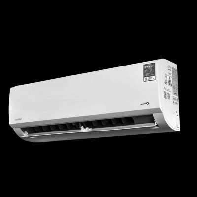 Máy Lạnh Điều Hòa Inverter Toshiba COMFEE CFS-18VAF (2HP - 17500BTU) - Hàng Nhập Khẩu Thái Lan Của Toshiba