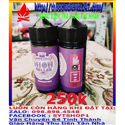 thuốc ra khói ba điện tử lá mùi vaper eb