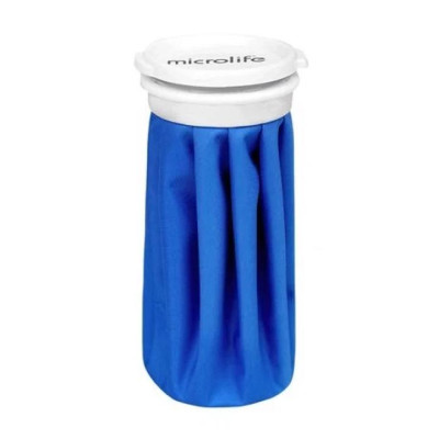Túi chườm nóng lạnh Microlife