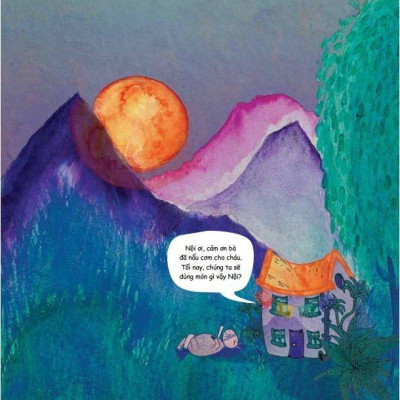 Bớt Thịt Thêm Thương!