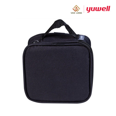 Máy xông khí dung cầm tay Yuwell M103