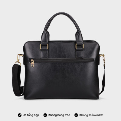 Cặp công sở thời trang CAYUUMY07