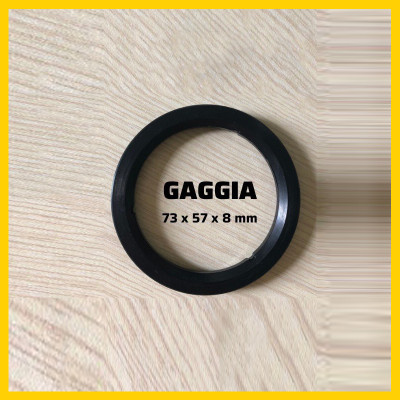 Ron Cao Su Máy Pha Cà Phê