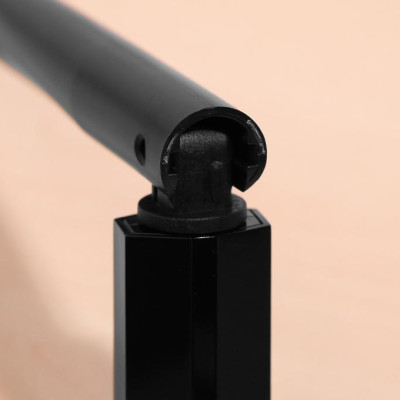 USB Wifi Chuẩn AC600 TP-Link T2U Plus Đen - Hàng chính hãng