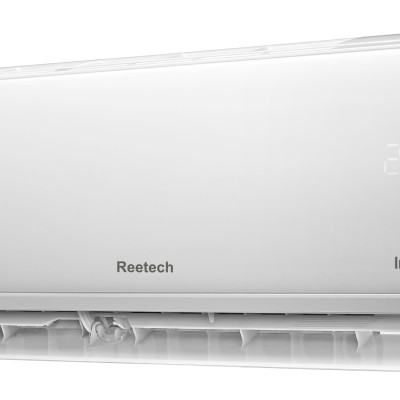 Máy Lạnh Reetech Inverter 2HP RTV18-TC-BI/RCV18-TC-BI - Hàng chính hãng (chỉ giao HCM, HN và một số tỉnh)