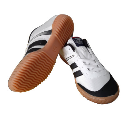 Giày Bata Thể Thao Nam Nữ Cao Cấp