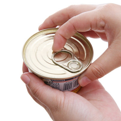 Pate Gan Heo Tulip 125g - Nhập Khẩu Đan Mạch | Tulip Liver Paté 125g