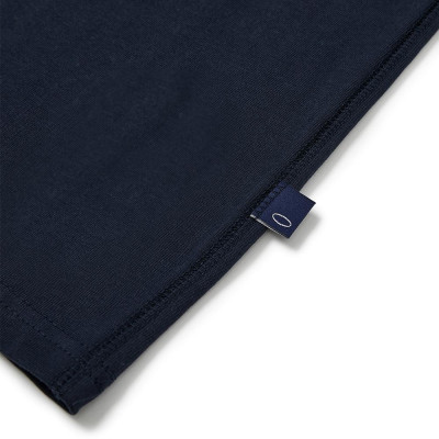 Áo tay dài Mmlg 19Mg Lsv-T - Áo Hoodie Sweater cho nam, nữ, unisex - MMLG2T011