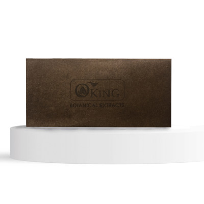 Tinh dầu tràm trà nguyên chất OKING 100ml (Teatree) 