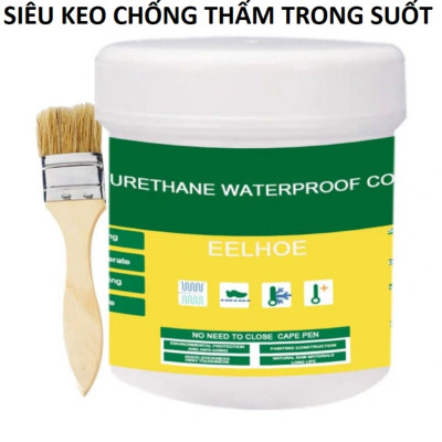 KEO SIÊU CHỐNG THẤM NANO QUÉT MỌI THỨ ĐA NĂNG TIỆN DỤNG MẪU MỚI HÀNG CAO CẤP
